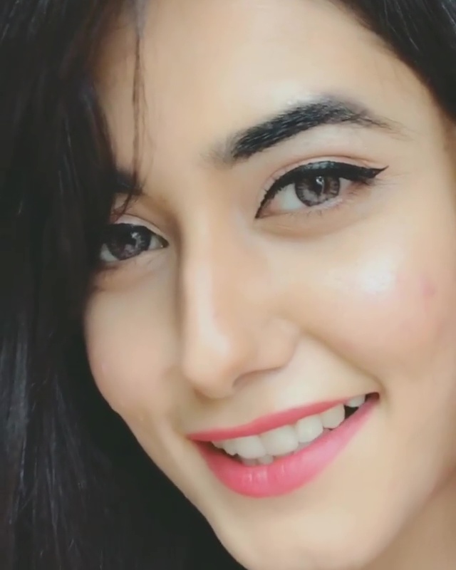 Charvi Dutta