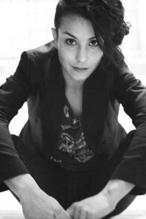 Noomi Rapace Noomi Rapace