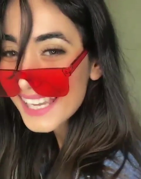 Charvi Dutta