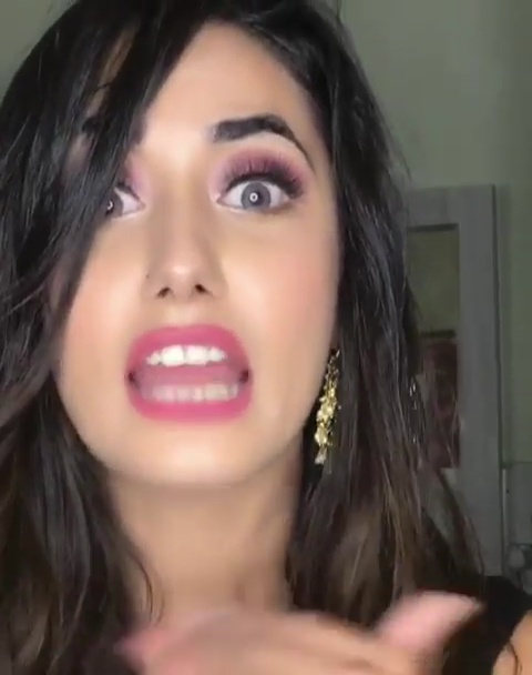 Charvi Dutta