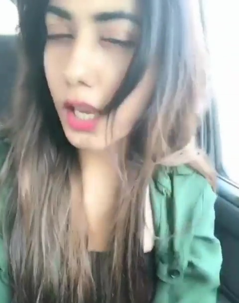Charvi Dutta