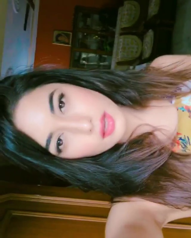 Charvi Dutta
