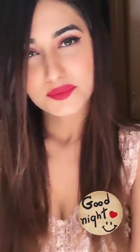 Charvi Dutta