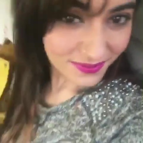 Charvi Dutta