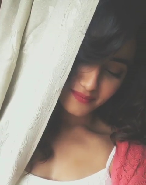 Charvi Dutta