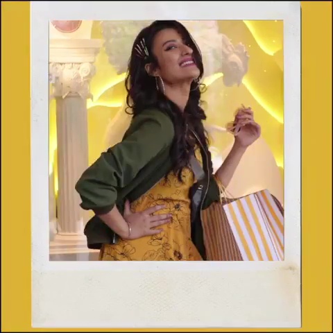 Charvi Dutta