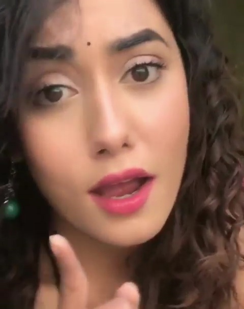 Charvi Dutta