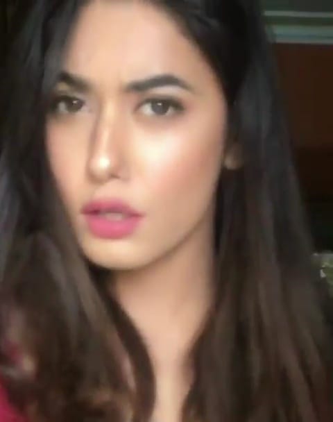 Charvi Dutta