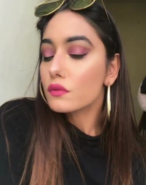 Charvi Dutta