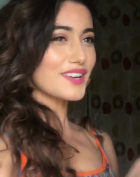 Charvi Dutta