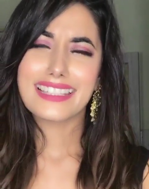Charvi Dutta