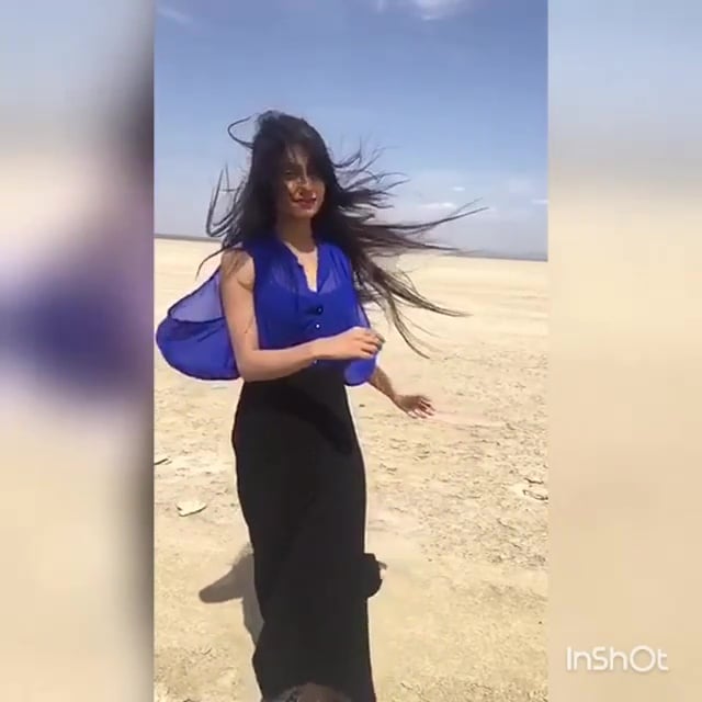 Charvi Dutta