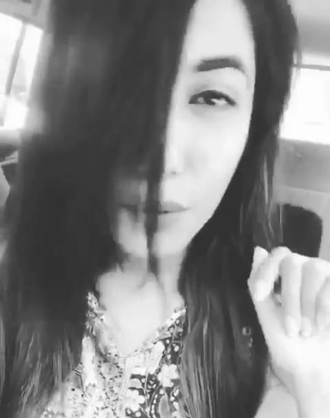 Charvi Dutta