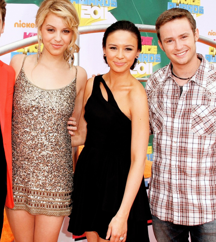 Malese Jow Malese Jow