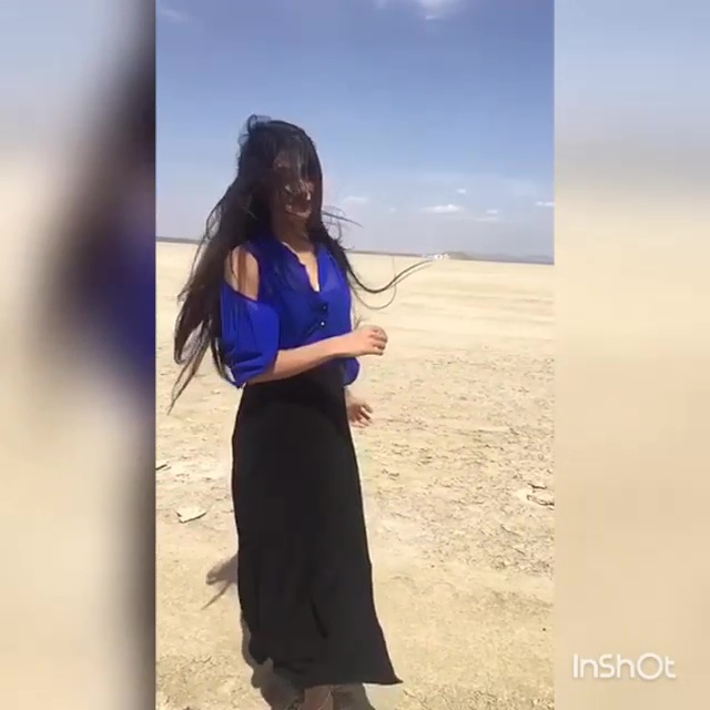 Charvi Dutta