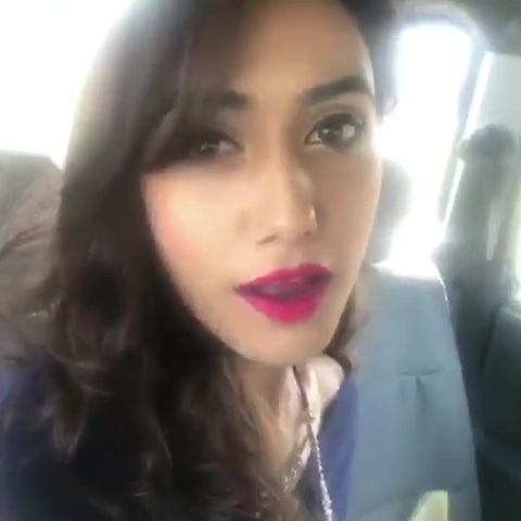 Charvi Dutta