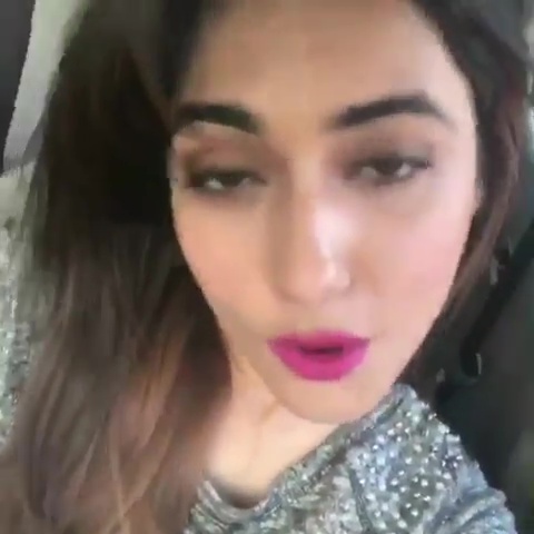 Charvi Dutta