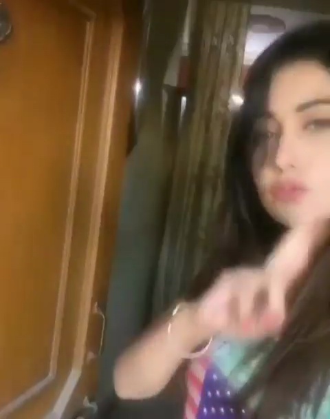 Charvi Dutta