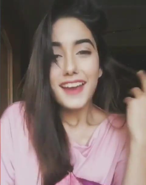 Charvi Dutta