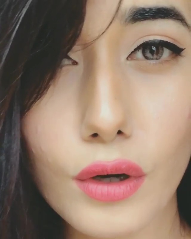 Charvi Dutta