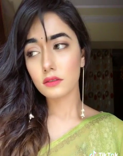 Charvi Dutta