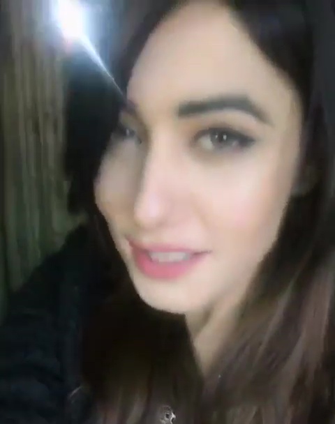 Charvi Dutta
