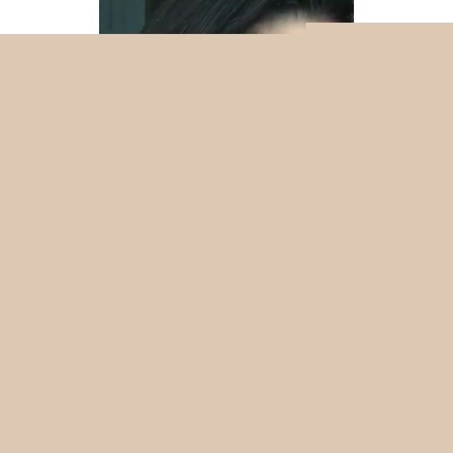 Charvi Dutta