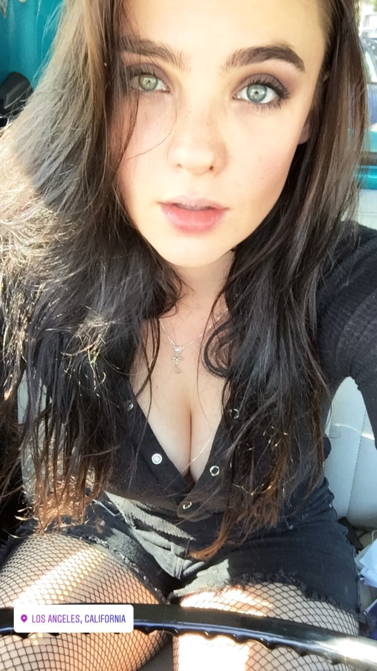 Stevie Lynn Jones