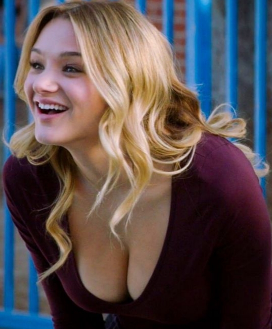Hunter King Hunter King