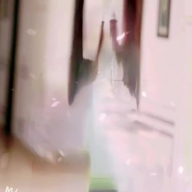 Charvi Dutta