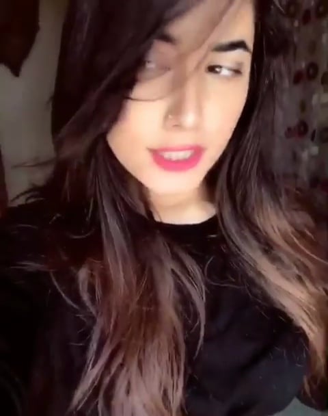 Charvi Dutta