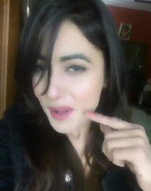Charvi Dutta
