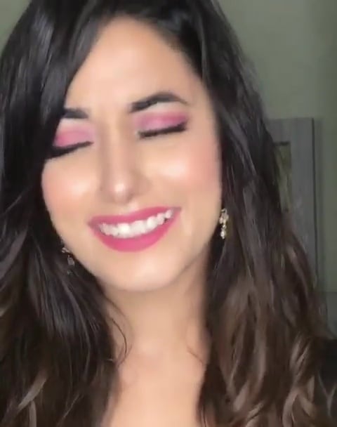 Charvi Dutta