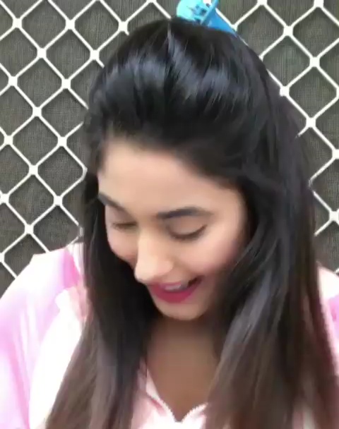 Charvi Dutta