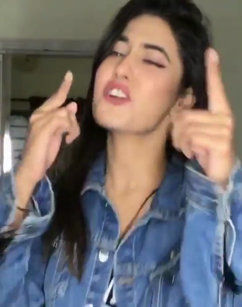 Charvi Dutta