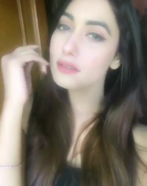 Charvi Dutta