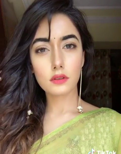Charvi Dutta