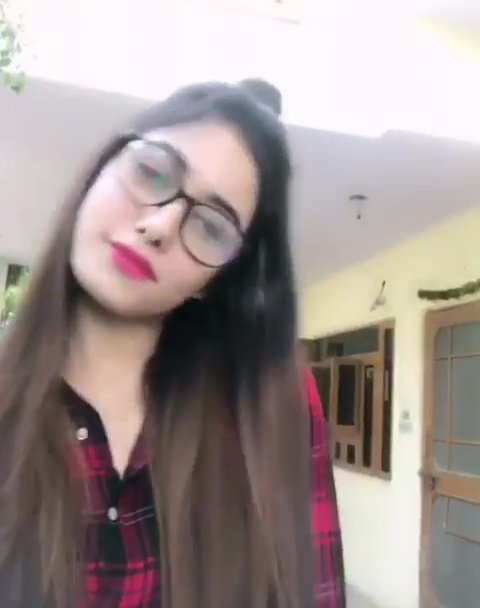 Charvi Dutta