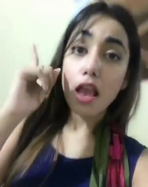 Charvi Dutta