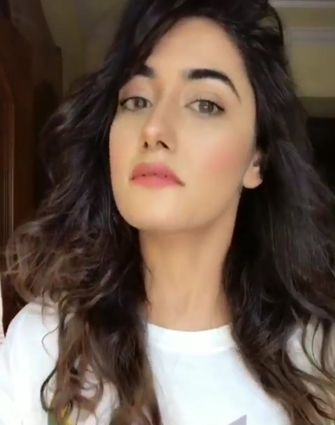 Charvi Dutta