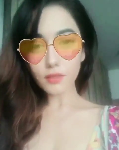 Charvi Dutta