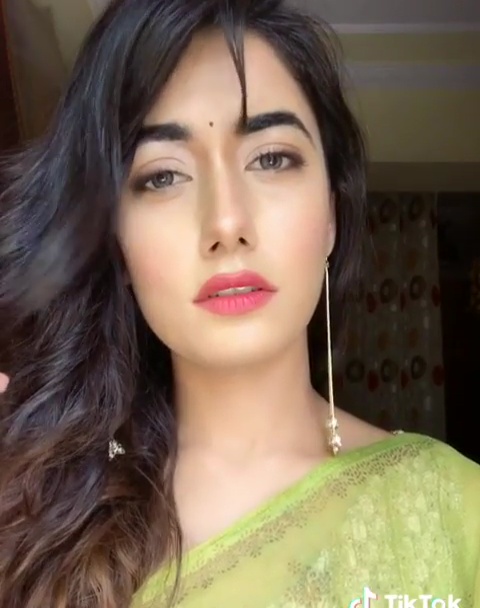Charvi Dutta