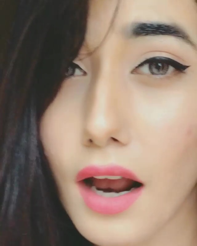 Charvi Dutta