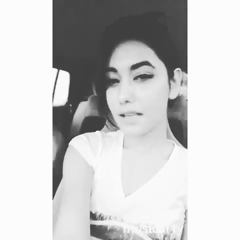 Charvi Dutta