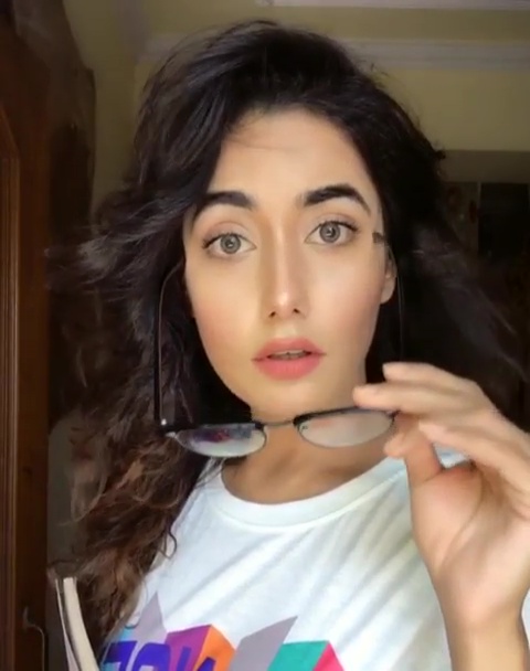 Charvi Dutta