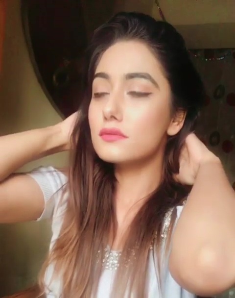 Charvi Dutta