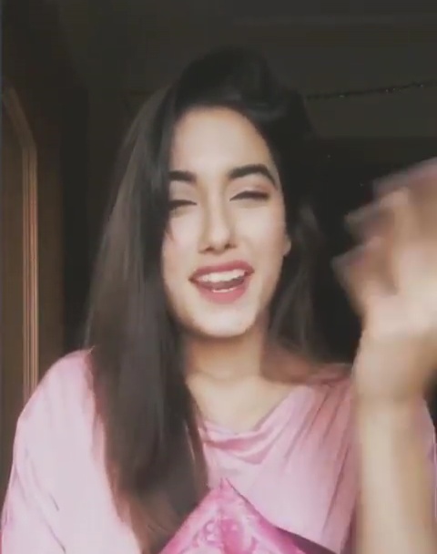 Charvi Dutta