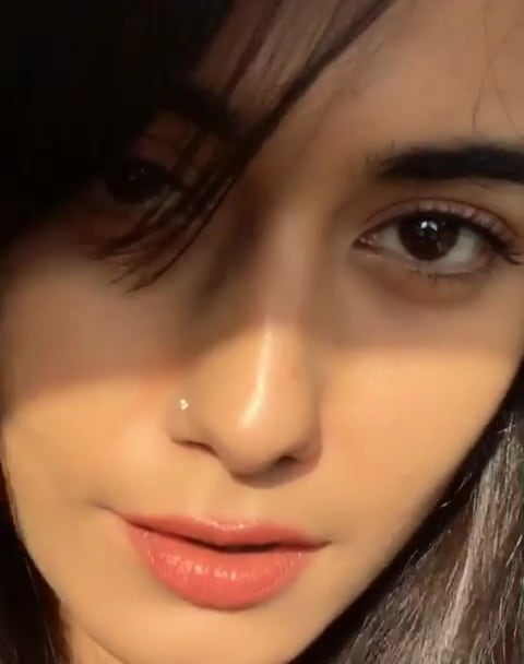 Charvi Dutta