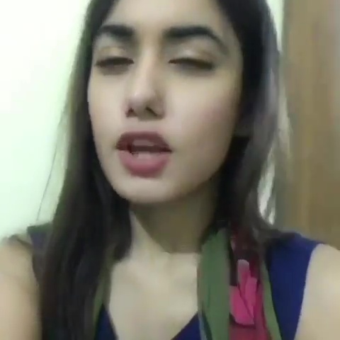 Charvi Dutta