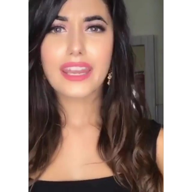 Charvi Dutta